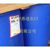 供應(yīng)韓國(guó)錦湖合成乳膠KSL341