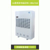 工業(yè)除濕機系列