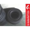 供應(yīng)AnyGo實(shí)心輪胎4.00-8