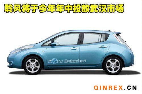 2011年車市十大展望 治堵/新能源/漲價(jià)