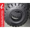 輪胎6.50-10