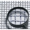 供應(yīng)軋花網(wǎng)