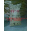 供應(yīng)山東淄博高苯乙烯橡膠