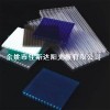PC陽光板
