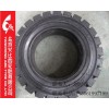叉車(chē)輪胎28x9-15