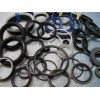 供應(yīng)密封類橡膠SBR/NBR/EPDM/CR混煉膠