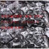 供應(yīng)韓國未硫化的輪胎下腳料