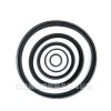 排水管道橡膠密封圈