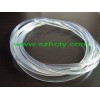 透明硅膠管硅膠擠出管環(huán)保硅膠管進(jìn)口硅膠管