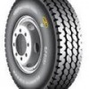 朝陽輪胎11.00R20