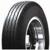 三角輪胎 10.00R20