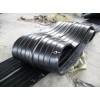 500×8橡膠止水帶、400×10橡膠止水帶