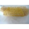 供應(yīng)云南/海南標(biāo)一橡膠