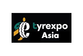 2015年新加坡輪胎展/亞太地區(qū)唯一指定代理/國(guó)外輪胎展