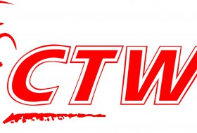 2020第四屆廣州國(guó)際輪胎與車輪展覽會(huì)（官方發(fā)布）