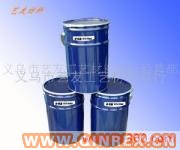供應(yīng)模具硅橡膠 RTV-9988