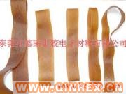 供應(yīng)進口橡膠圈1