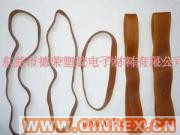 供應(yīng)進口橡膠圈2