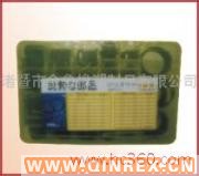 供應(yīng)小松、卡特、加騰等工程機械修理盒