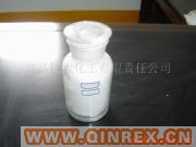 供應(yīng)超細(xì)硫酸鋇6000目