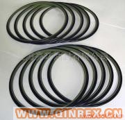 供應(yīng)斯特封