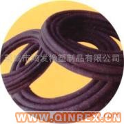 供應(yīng)橡膠管