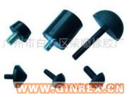 供應(yīng)橡膠腳墊01