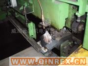 供應(yīng)首席優(yōu)質(zhì)供應(yīng)商推薦企業(yè)元吉機電輪胎機械