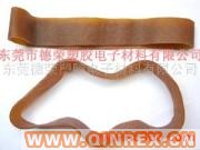 供應(yīng)進口橡膠圈8