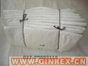 供應(yīng)DP600高效分散劑