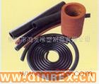 供應(yīng)蒸氣膠管，輸油膠管，噴砂膠管，吸水（吸油）膠管