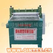 供應(yīng)切條機(jī)，切膠機(jī)，橡膠切條機(jī)