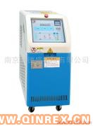 供應(yīng)油溫度控制機,油式恒溫機
