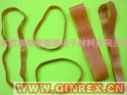 供應(yīng)進口橡膠圈11