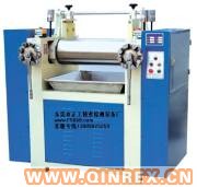 供應(yīng)煉塑機(jī)