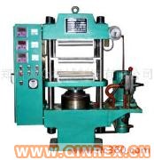 供應(yīng)平板硫化機/橡膠機械