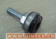 供應(yīng)橡膠五金件，五金橡膠沖壓件，橡膠金屬件，橡膠制品