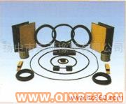 供應(yīng)橡膠板、橡膠密封圈、橡膠制品