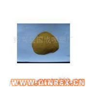 供應(yīng)橡膠專(zhuān)用擴(kuò)散劑