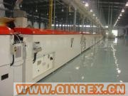 供應(yīng)微波橡膠硫化設(shè)備