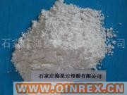 供應(yīng)人造石透明粉