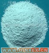 供應(yīng)方石英駱駝粉