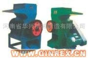供應(yīng)橡膠破碎機(jī)河南生產(chǎn)廠商hx