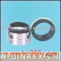 供應(yīng)機(jī)械密封,104機(jī)械密封，103機(jī)械密封