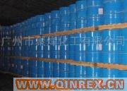 供應(yīng)大量  環(huán)烷油 價格優(yōu)惠