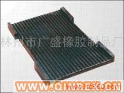 供應(yīng)7a-6復合橡膠墊板