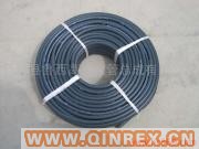 供應(yīng)高壓膠管 sae 膠管