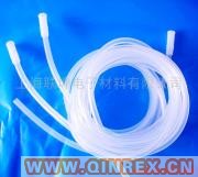 供應(yīng)醫(yī)用硅膠管