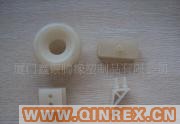 訂做硅橡膠雜件