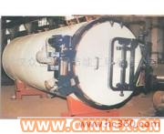 供應(yīng)武漢眾恒專業(yè)設(shè)計制造硫化罐質(zhì)量保證！